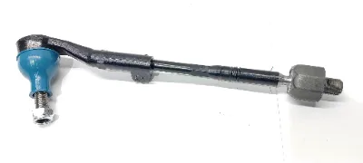 PUNTA CREMALLERA PARA BMW E90 2006-2010