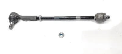 PUNTA CREMALLERA PARA VOLKSWAGEN POLO IV 2001-2009