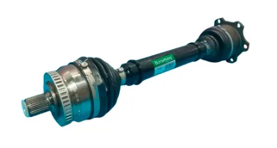 FLECHA TRANSMISION PARA VOLKSWAGEN PASSAT B5 1996-2000 · AUDI A4 1995-2001
