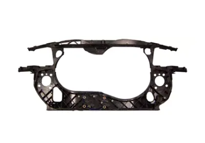 SOPORTE RADIADOR PARA AUDI A4 2001-2005
